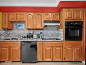 8935 SW 186th Ter, Cutler Bay FL 33157