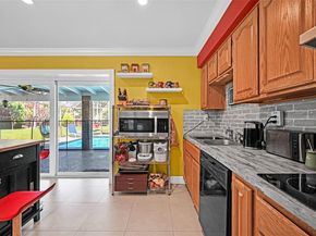 8935 SW 186th Ter, Cutler Bay FL 33157