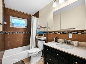 8935 SW 186th Ter, Cutler Bay FL 33157