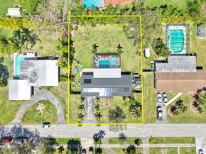 8935 SW 186th Ter, Cutler Bay FL 33157