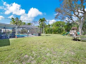 8935 SW 186th Ter, Cutler Bay FL 33157
