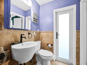 8935 SW 186th Ter, Cutler Bay FL 33157