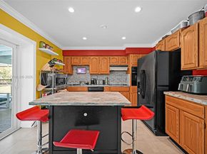 8935 SW 186th Ter, Cutler Bay FL 33157