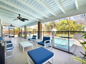 8935 SW 186th Ter, Cutler Bay FL 33157