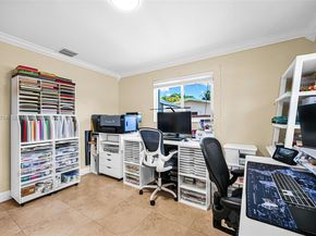 8935 SW 186th Ter, Cutler Bay FL 33157