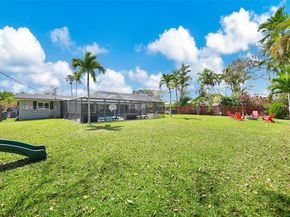 8935 SW 186th Ter, Cutler Bay FL 33157