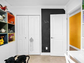 8935 SW 186th Ter, Cutler Bay FL 33157