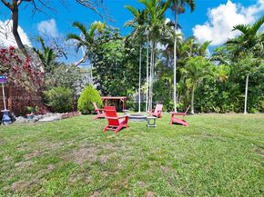 8935 SW 186th Ter, Cutler Bay FL 33157