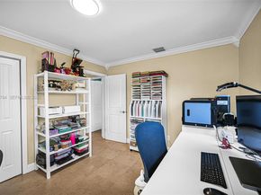 8935 SW 186th Ter, Cutler Bay FL 33157