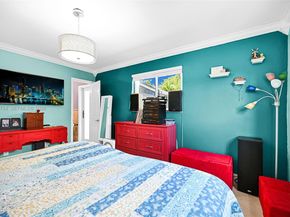 8935 SW 186th Ter, Cutler Bay FL 33157