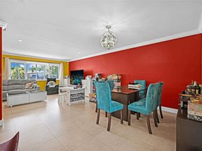 8935 SW 186th Ter, Cutler Bay FL 33157