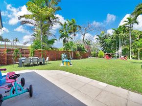 8935 SW 186th Ter, Cutler Bay FL 33157