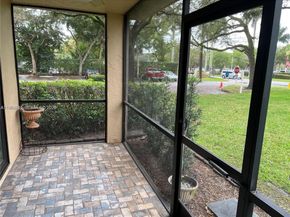 6800 Cypress Rd 101, Plantation FL 33317