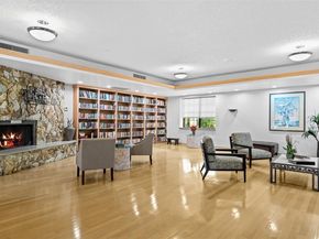 3005 NW 48th Ave 3005, Coconut Creek FL 33063