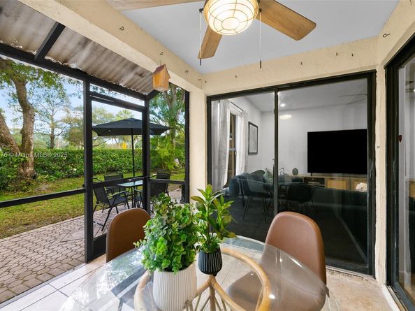 3005 NW 48th Ave 3005, Coconut Creek FL 33063