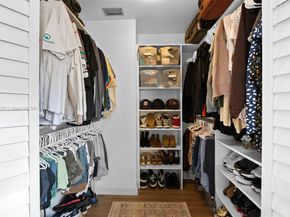 3005 NW 48th Ave 3005, Coconut Creek FL 33063