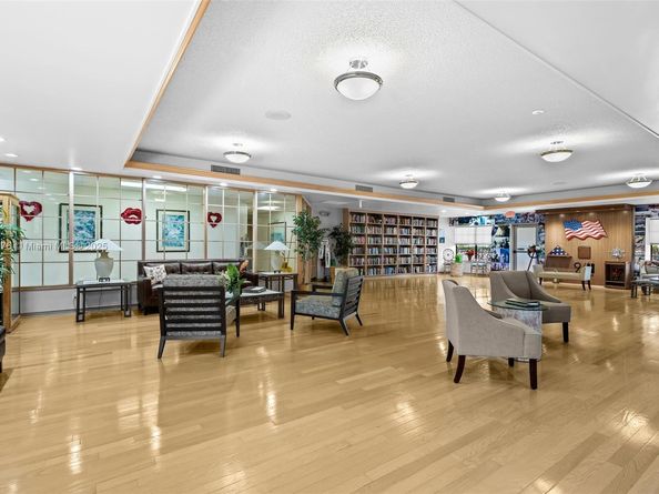 3005 NW 48th Ave 3005, Coconut Creek FL 33063