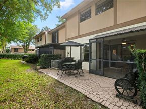 3005 NW 48th Ave 3005, Coconut Creek FL 33063