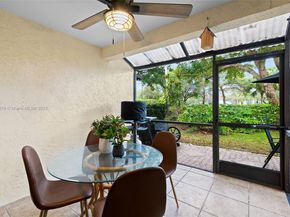 3005 NW 48th Ave 3005, Coconut Creek FL 33063