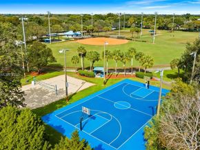3005 NW 48th Ave 3005, Coconut Creek FL 33063