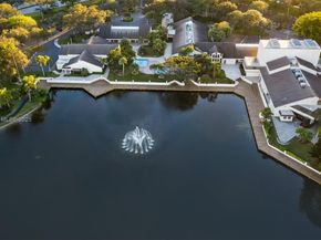 3005 NW 48th Ave 3005, Coconut Creek FL 33063