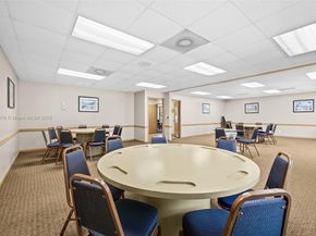 3005 NW 48th Ave 3005, Coconut Creek FL 33063