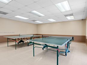3005 NW 48th Ave 3005, Coconut Creek FL 33063