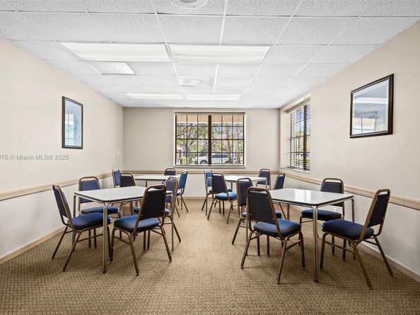 3005 NW 48th Ave 3005, Coconut Creek FL 33063