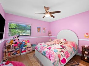 3005 NW 48th Ave 3005, Coconut Creek FL 33063