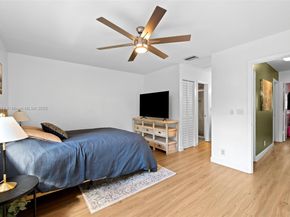 3005 NW 48th Ave 3005, Coconut Creek FL 33063