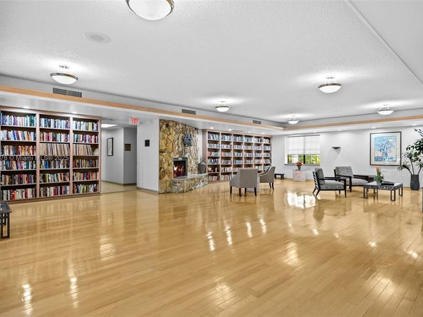 3005 NW 48th Ave 3005, Coconut Creek FL 33063