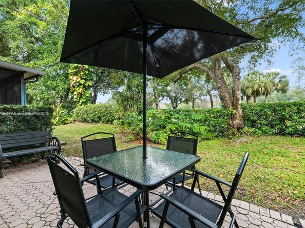 3005 NW 48th Ave 3005, Coconut Creek FL 33063