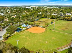 3005 NW 48th Ave 3005, Coconut Creek FL 33063