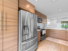 3005 NW 48th Ave 3005, Coconut Creek FL 33063