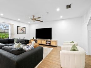 3005 NW 48th Ave 3005, Coconut Creek FL 33063