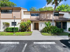 3005 NW 48th Ave 3005, Coconut Creek FL 33063