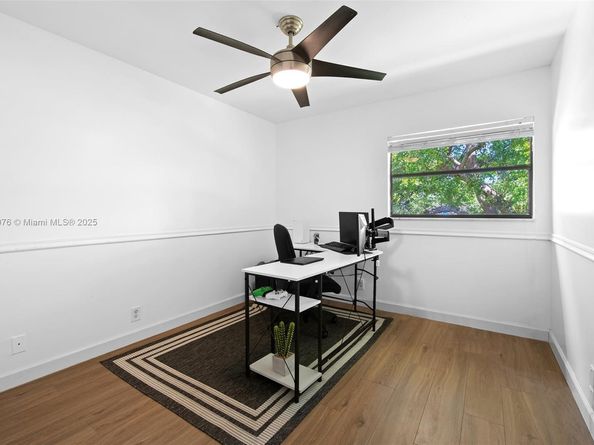 3005 NW 48th Ave 3005, Coconut Creek FL 33063