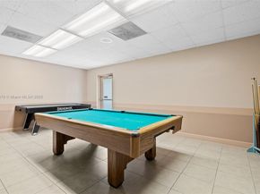 3005 NW 48th Ave 3005, Coconut Creek FL 33063