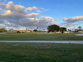116 Tuscany B 116, Delray Beach FL 33446