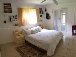 116 Tuscany B 116, Delray Beach FL 33446