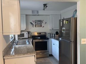116 Tuscany B 116, Delray Beach FL 33446
