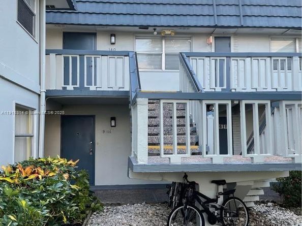 116 Tuscany B 116, Delray Beach FL 33446