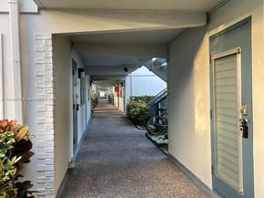 116 Tuscany B 116, Delray Beach FL 33446