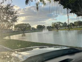 116 Tuscany B 116, Delray Beach FL 33446