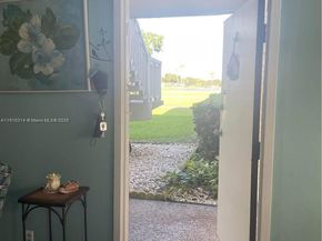 116 Tuscany B 116, Delray Beach FL 33446