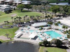 116 Tuscany B 116, Delray Beach FL 33446