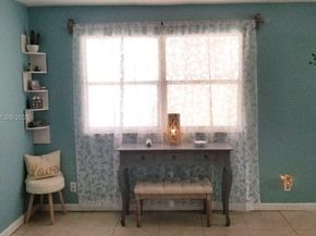 116 Tuscany B 116, Delray Beach FL 33446