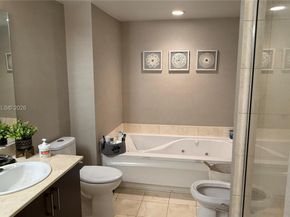 17375 Collins Ave 1006, Sunny Isles Beach FL 33160