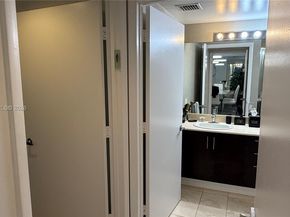 17375 Collins Ave 1006, Sunny Isles Beach FL 33160