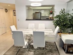 17375 Collins Ave 1006, Sunny Isles Beach FL 33160